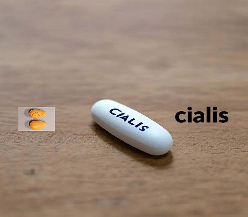 Cialis 25 mg prezzo